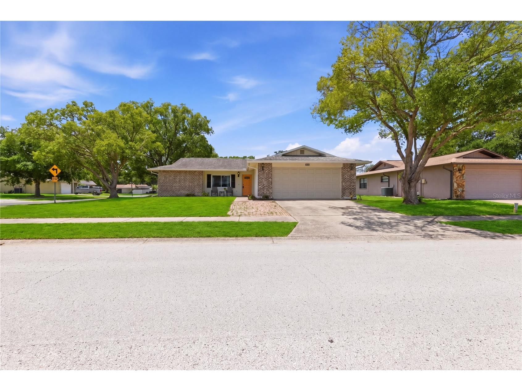 8302 Tahr Avenue New Port Richey FL 34653 TB8512799 image6