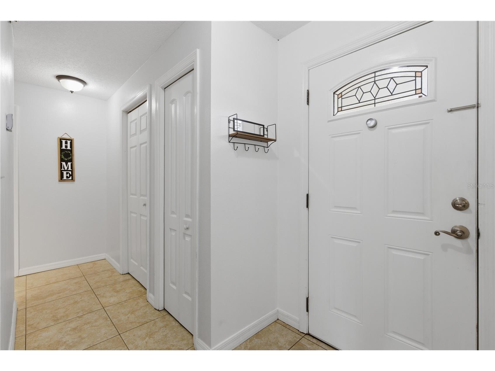 8302 Tahr Avenue New Port Richey FL 34653 TB8512799 image7