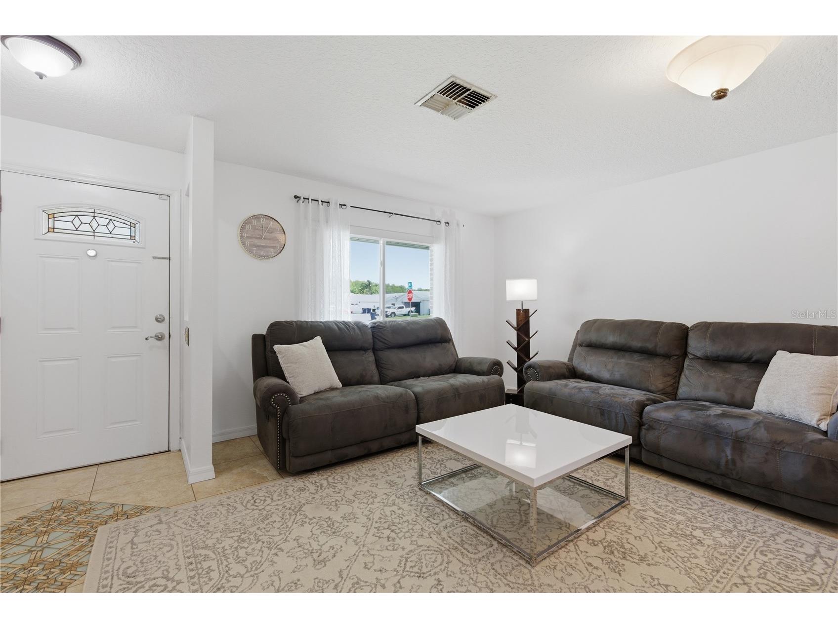 8302 Tahr Avenue New Port Richey FL 34653 TB8512799 image8