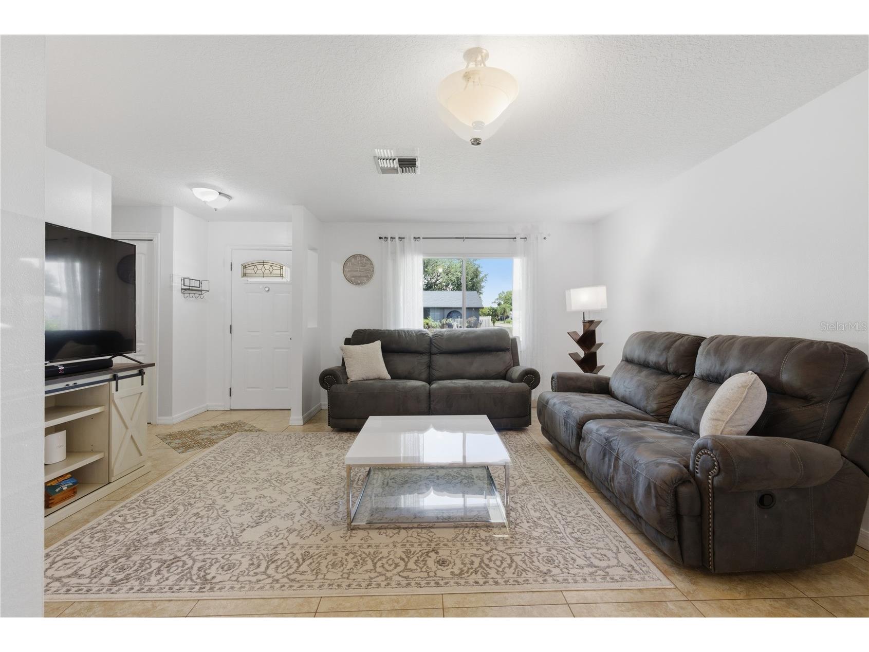 8302 Tahr Avenue New Port Richey FL 34653 TB8512799 image9