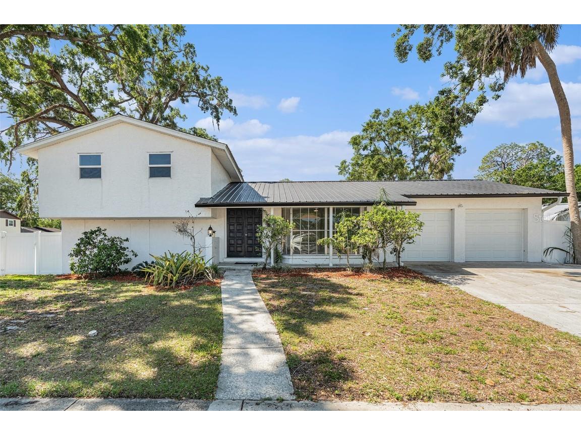 8302 W Pocahontas Avenue Tampa FL 33615 TB8376496 image1
