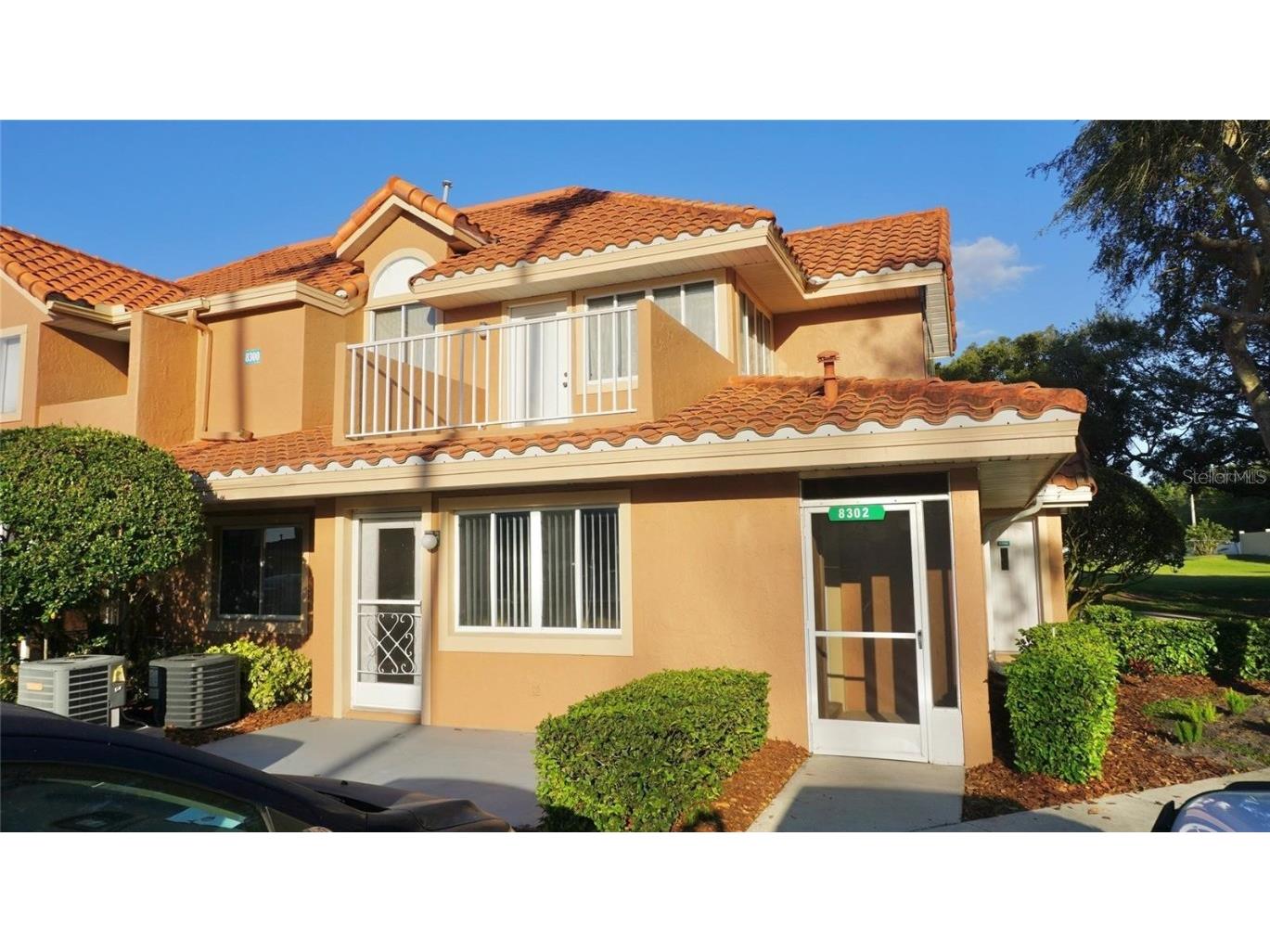 8302 Waterview Way #8302 Winter Haven FL 33884 P4927579 image1