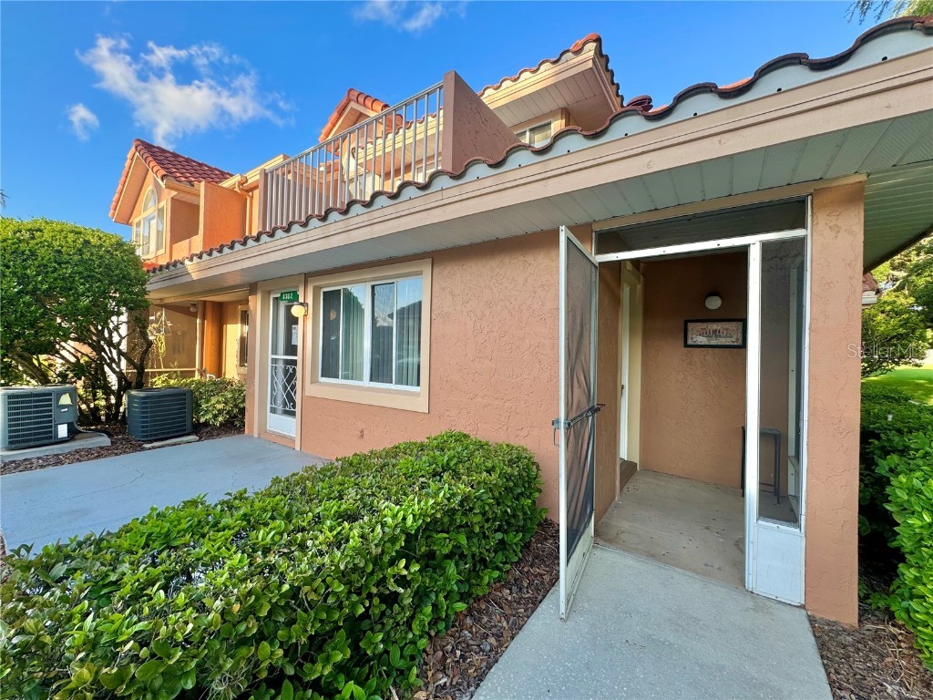 8302 Waterview Way #8302 Winter Haven FL 33884 P4931538 image1