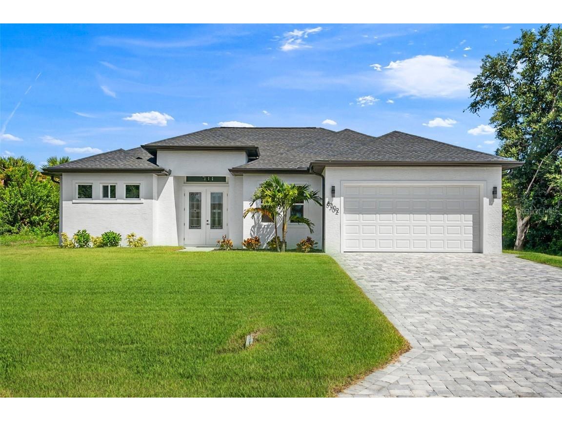 8302 Wawana Road North Port FL 34287 C7496646 image1
