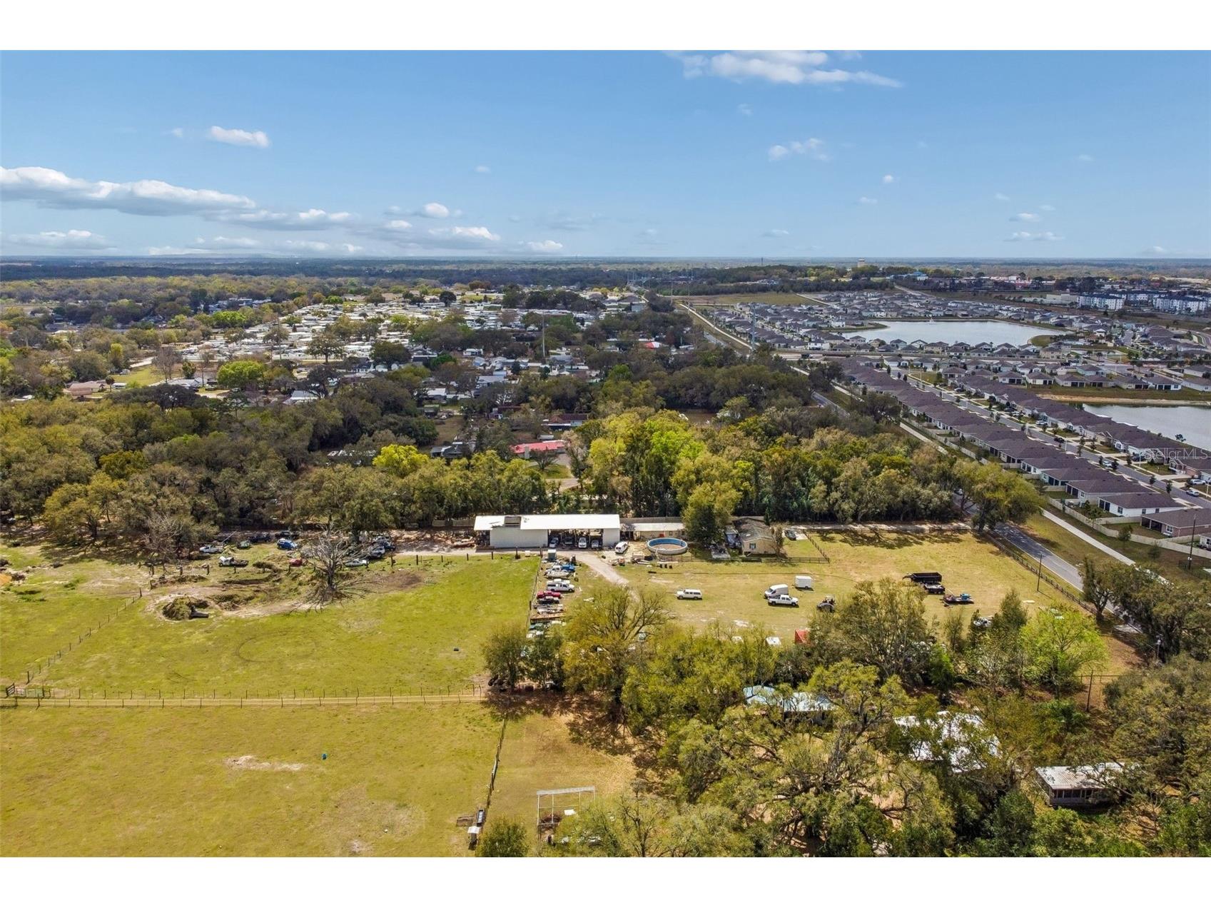 8302 Wire Road Zephyrhills FL 33540 TB8498531 image10