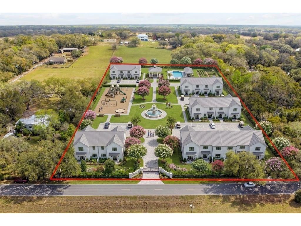 8302 Wire Road Zephyrhills FL 33540 TB8498531 image11