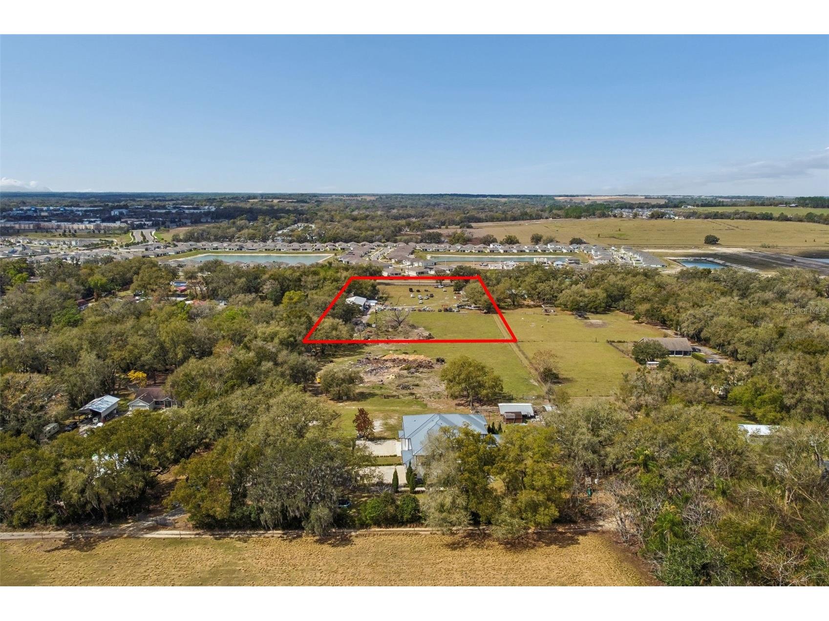8302 Wire Road Zephyrhills FL 33540 TB8498531 image16