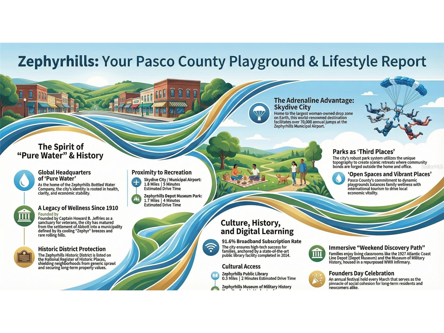 8302 Wire Road Zephyrhills FL 33540 TB8498531 image22