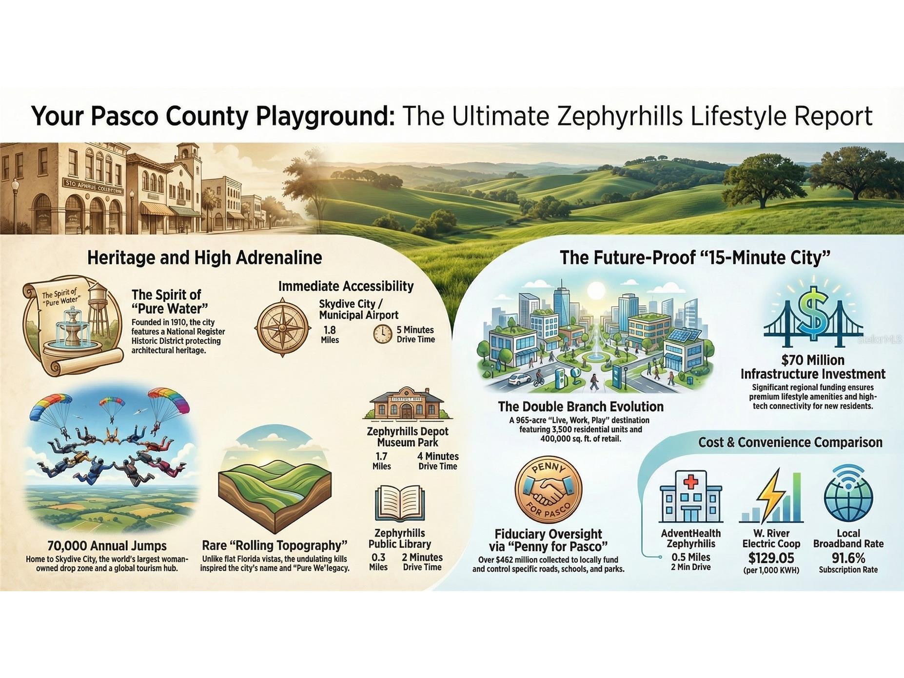 8302 Wire Road Zephyrhills FL 33540 TB8498531 image23