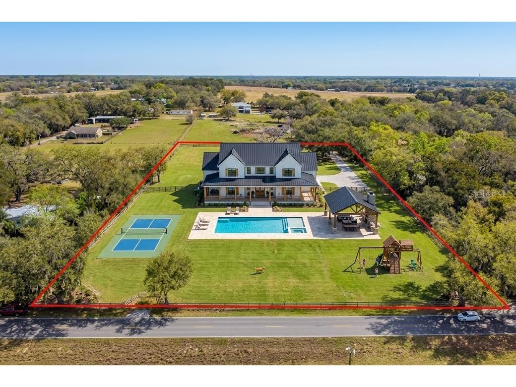 8302 Wire Road Zephyrhills FL 33540 TB8498531 image4