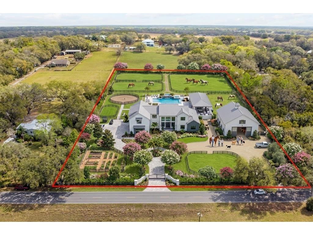 8302 Wire Road Zephyrhills FL 33540 TB8498531 image6