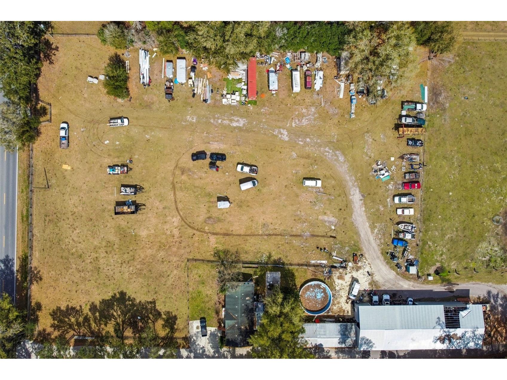 8302 Wire Road Zephyrhills FL 33540 TB8498531 image7