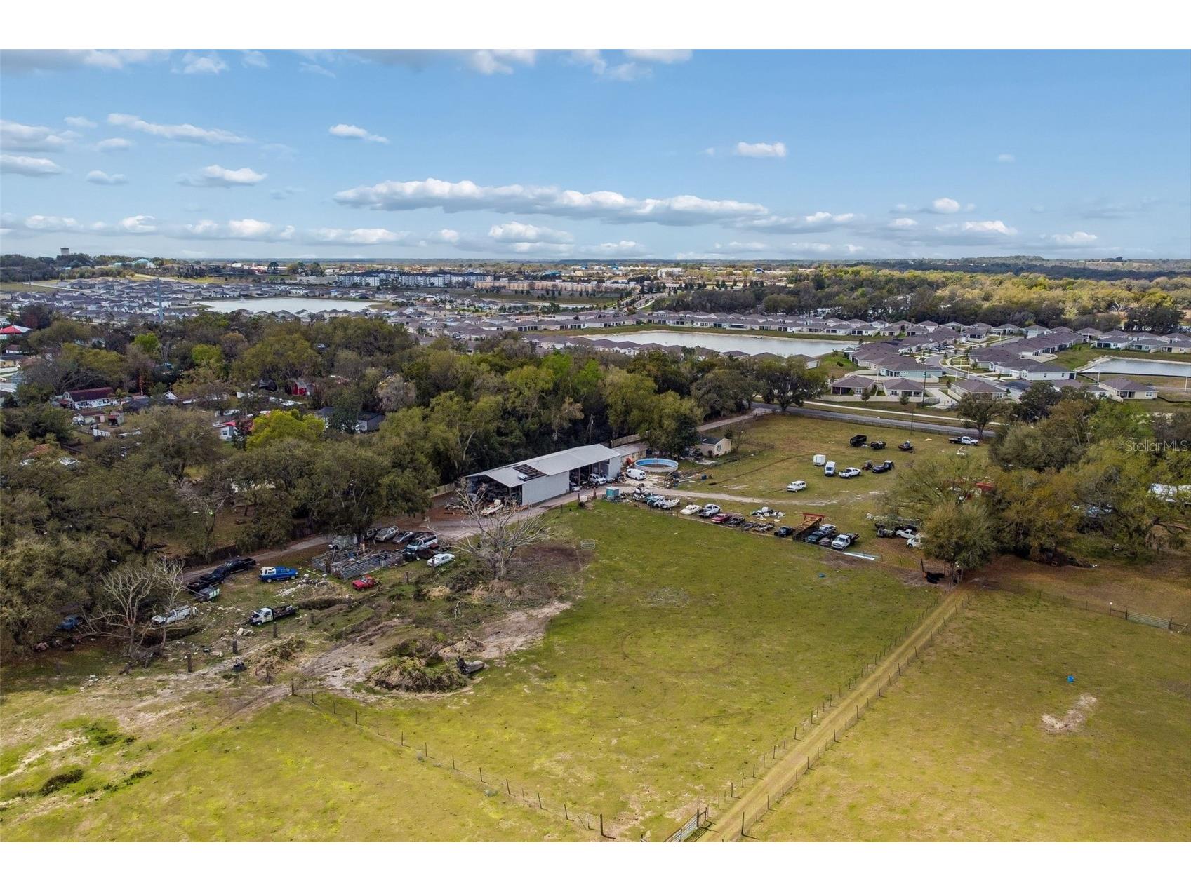 8302 Wire Road Zephyrhills FL 33540 TB8498531 image8