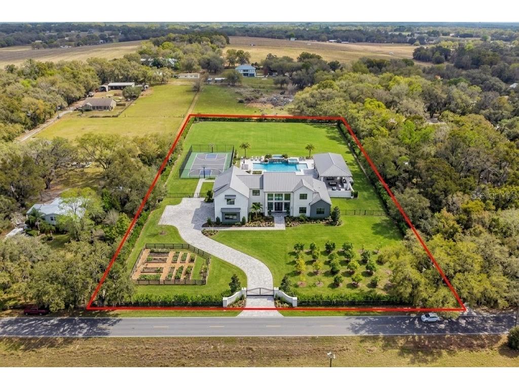 8302 Wire Road Zephyrhills FL 33540 TB8498531 image9
