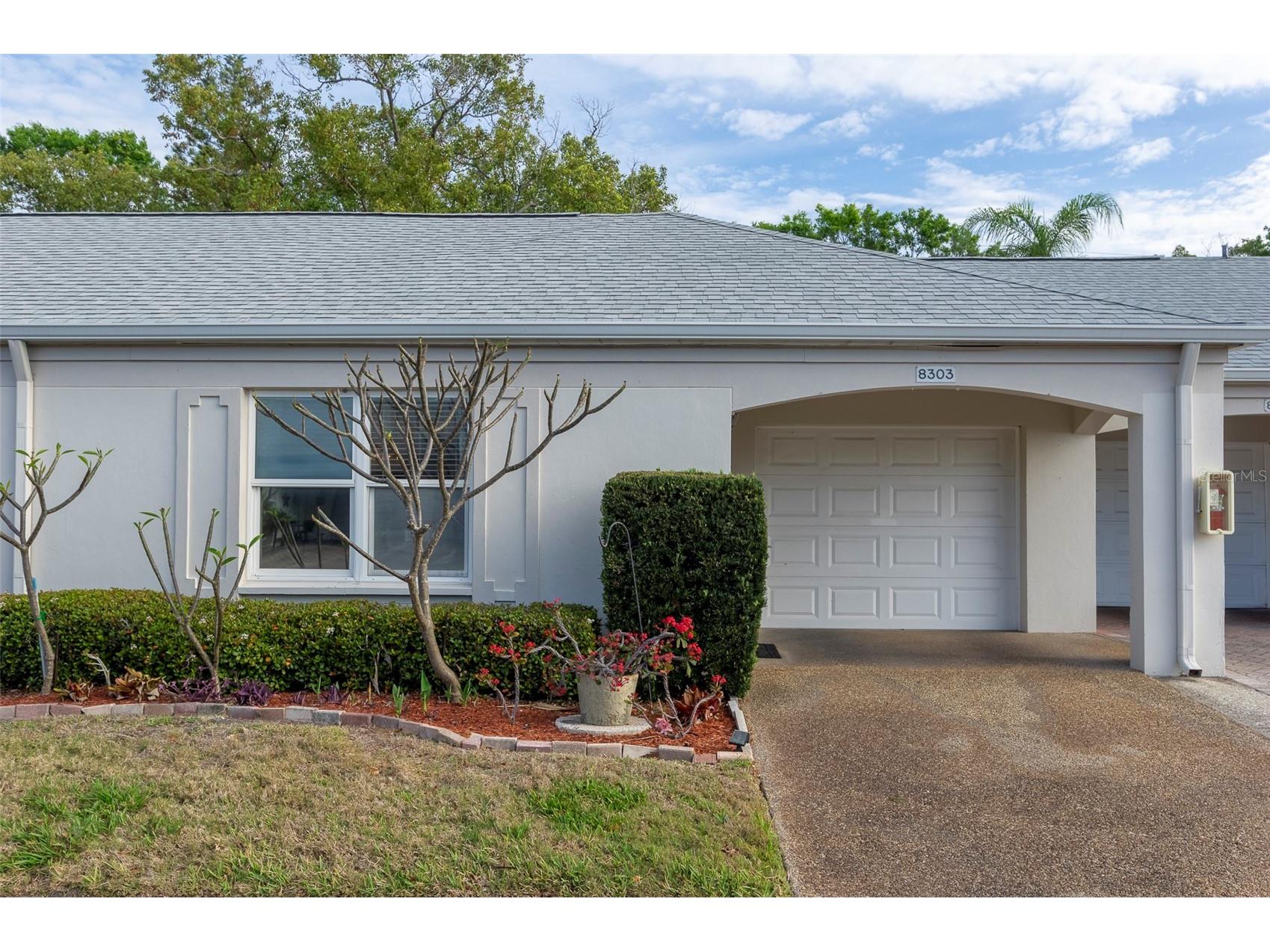 8303 Annwood Road Seminole FL 33777 TB8489658 image1