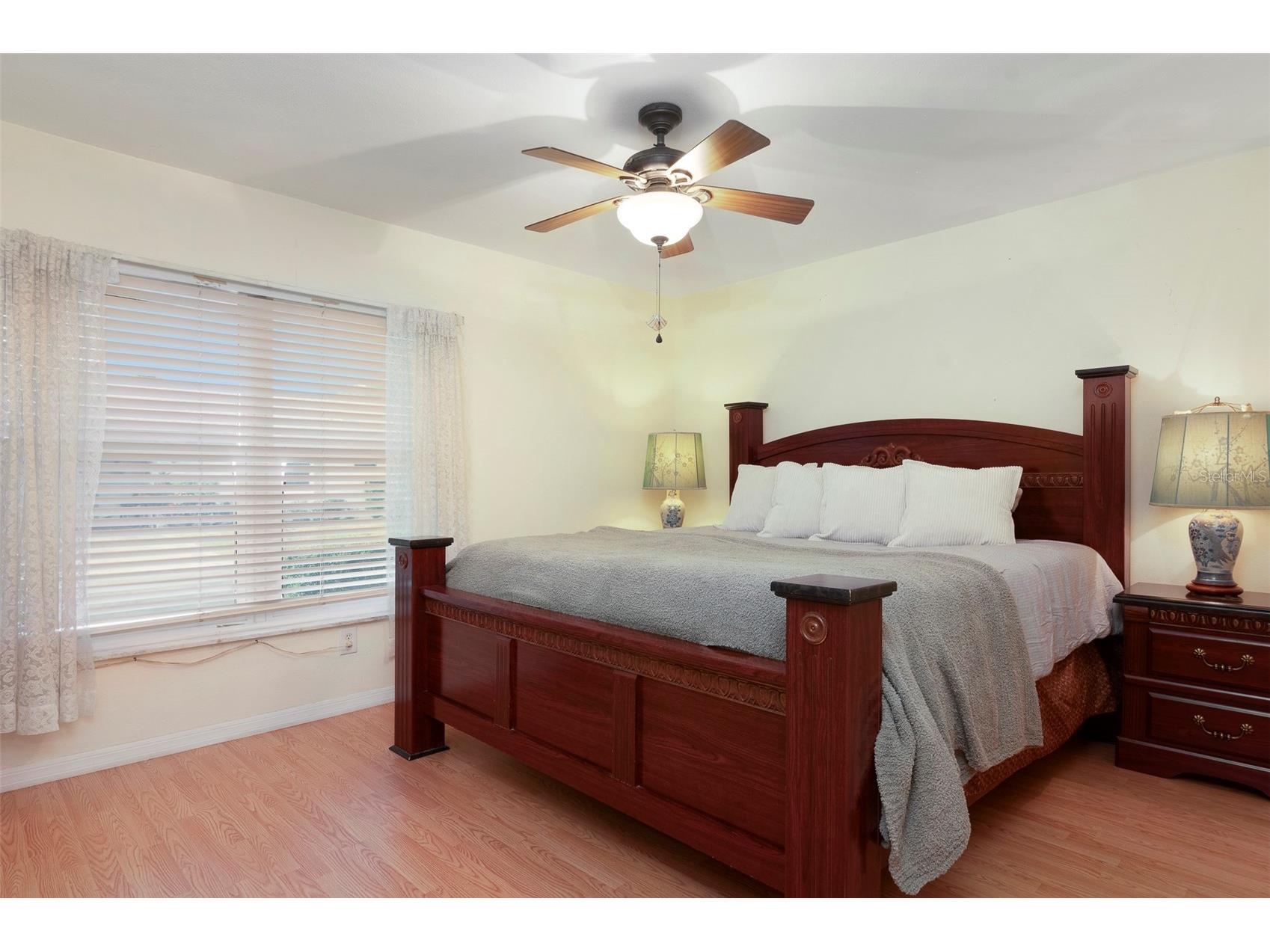 8303 Annwood Road Seminole FL 33777 TB8489658 image10