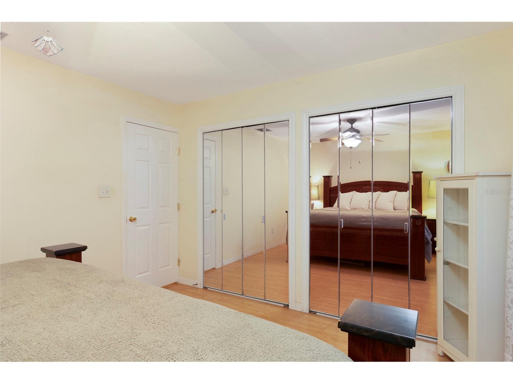 8303 Annwood Road Seminole FL 33777 TB8489658 image11