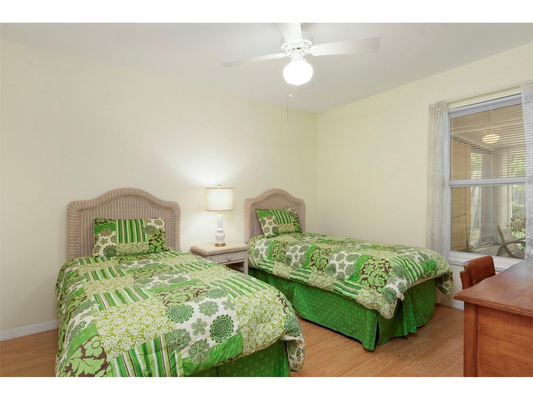 8303 Annwood Road Seminole FL 33777 TB8489658 image12