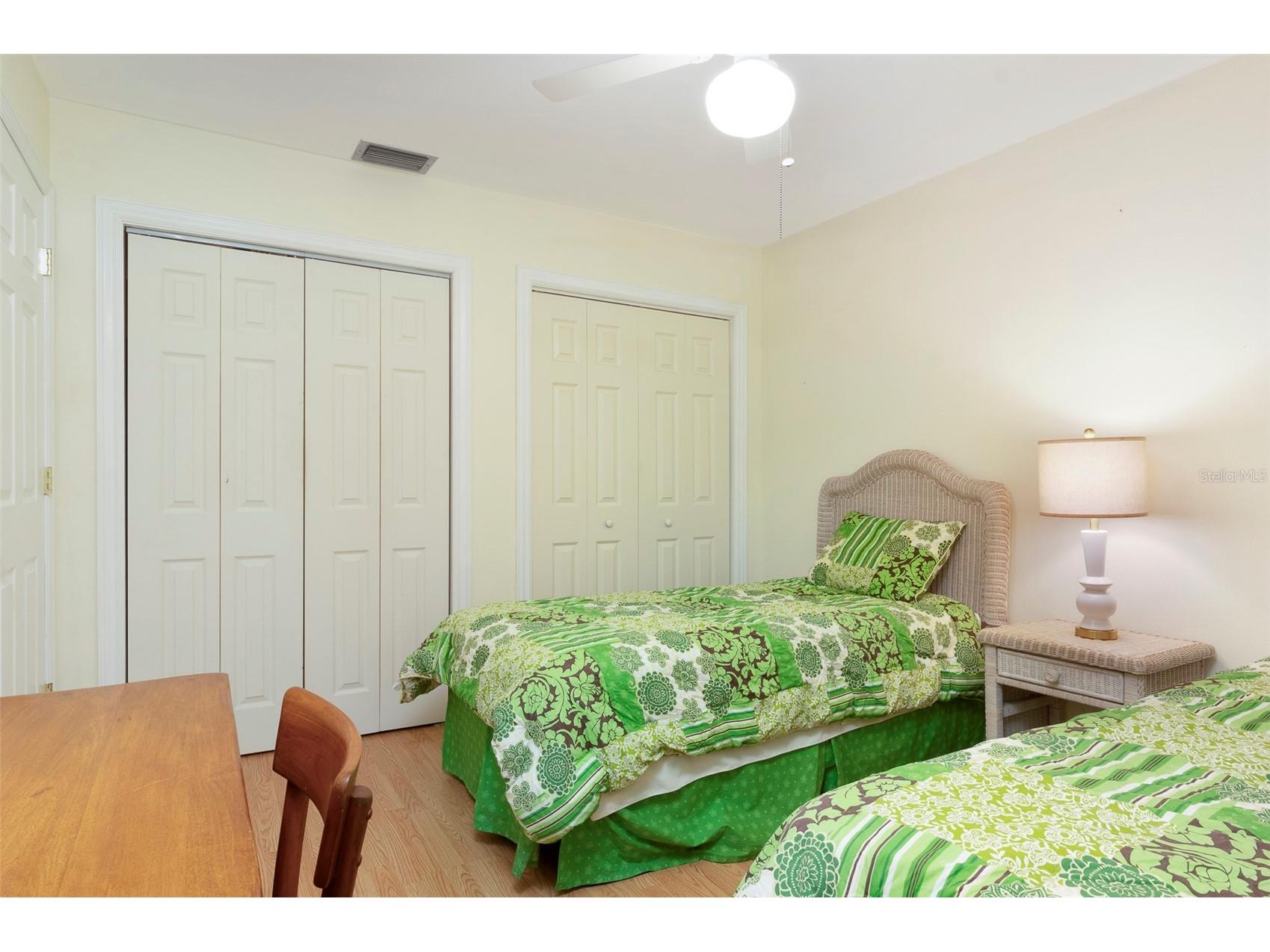 8303 Annwood Road Seminole FL 33777 TB8489658 image13