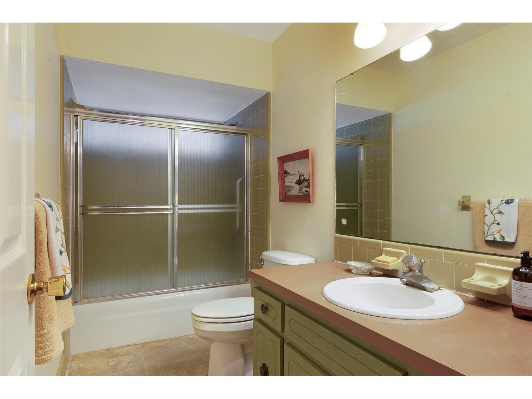 8303 Annwood Road Seminole FL 33777 TB8489658 image14