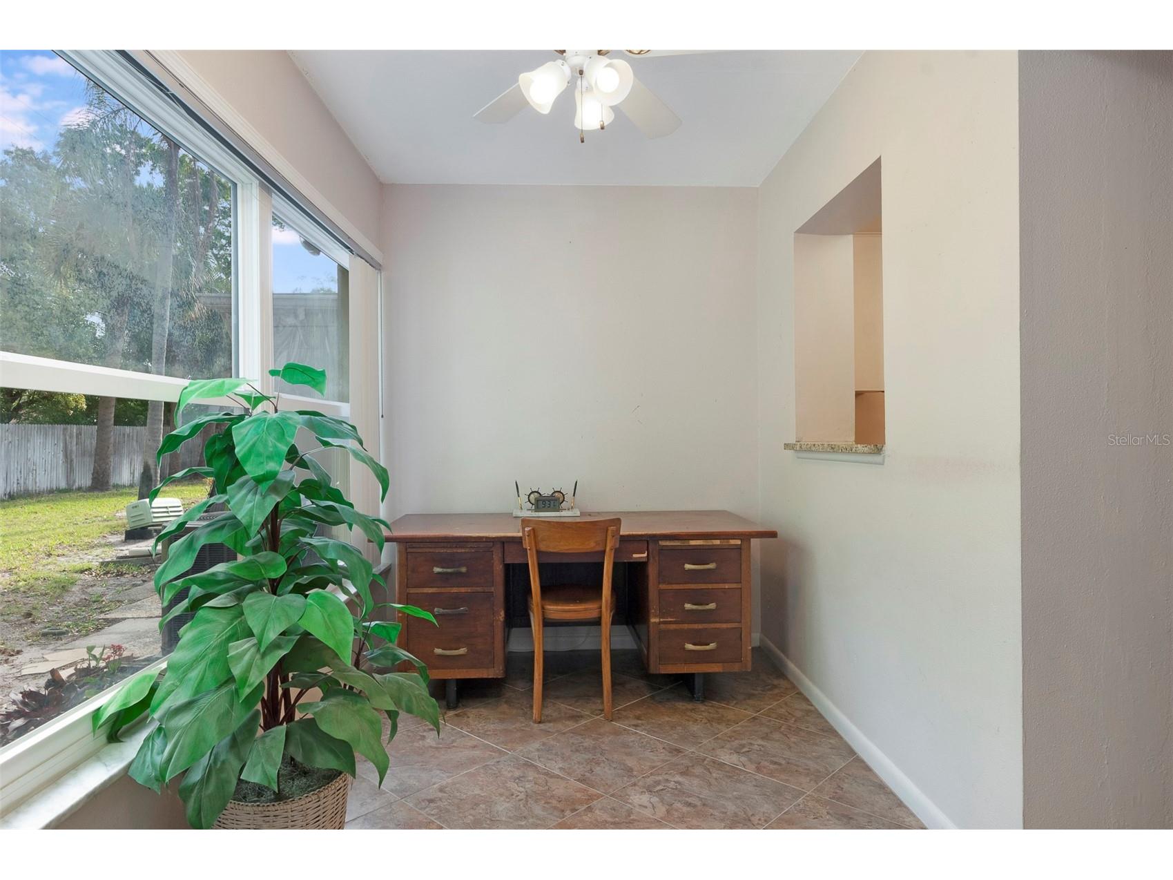 8303 Annwood Road Seminole FL 33777 TB8489658 image15