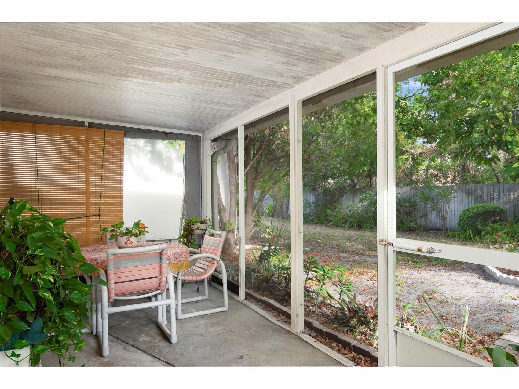 8303 Annwood Road Seminole FL 33777 TB8489658 image16