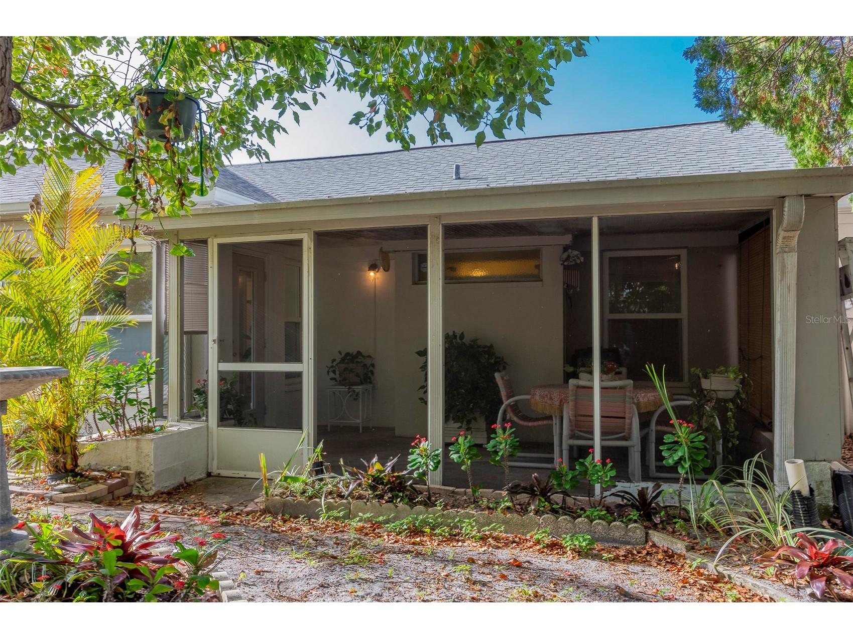 8303 Annwood Road Seminole FL 33777 TB8489658 image17