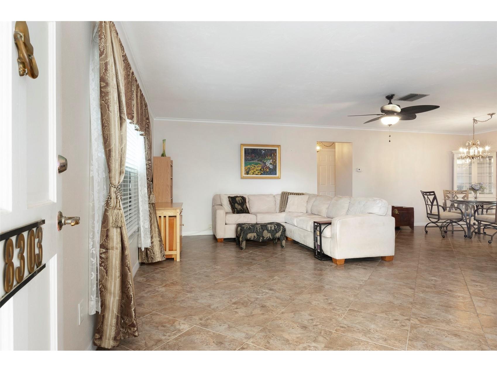 8303 Annwood Road Seminole FL 33777 TB8489658 image18