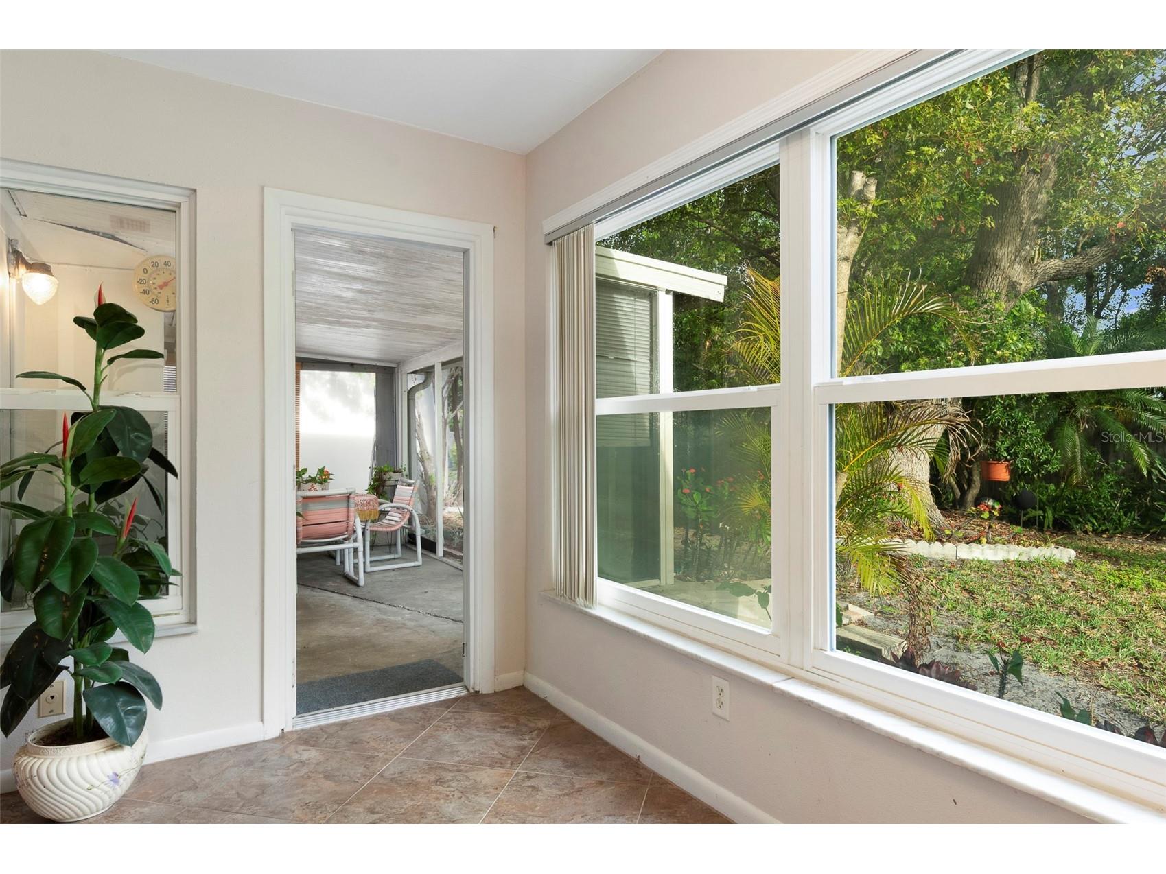 8303 Annwood Road Seminole FL 33777 TB8489658 image19