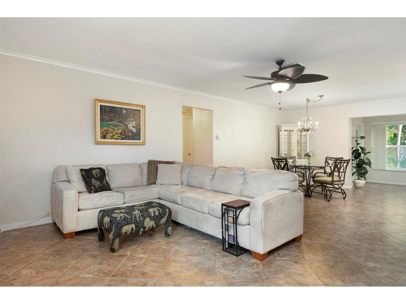 8303 Annwood Road Seminole FL 33777 TB8489658 image2