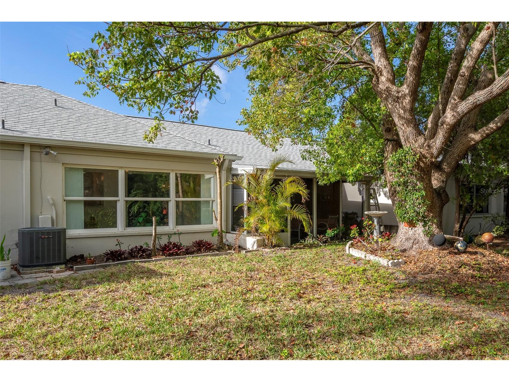 8303 Annwood Road Seminole FL 33777 TB8489658 image20