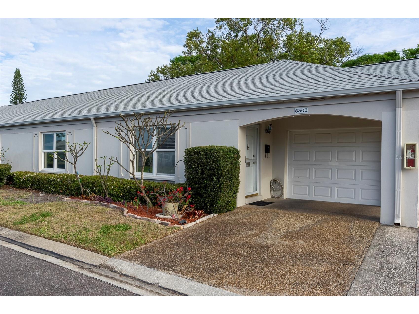 8303 Annwood Road Seminole FL 33777 TB8489658 image21