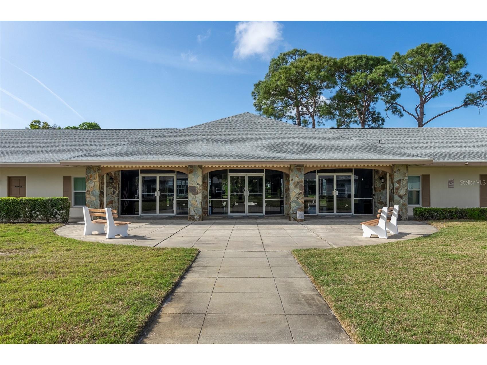 8303 Annwood Road Seminole FL 33777 TB8489658 image22