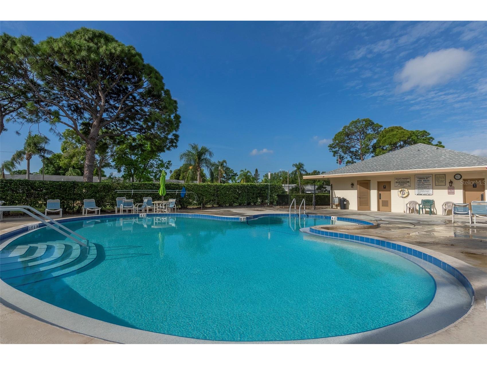 8303 Annwood Road Seminole FL 33777 TB8489658 image23