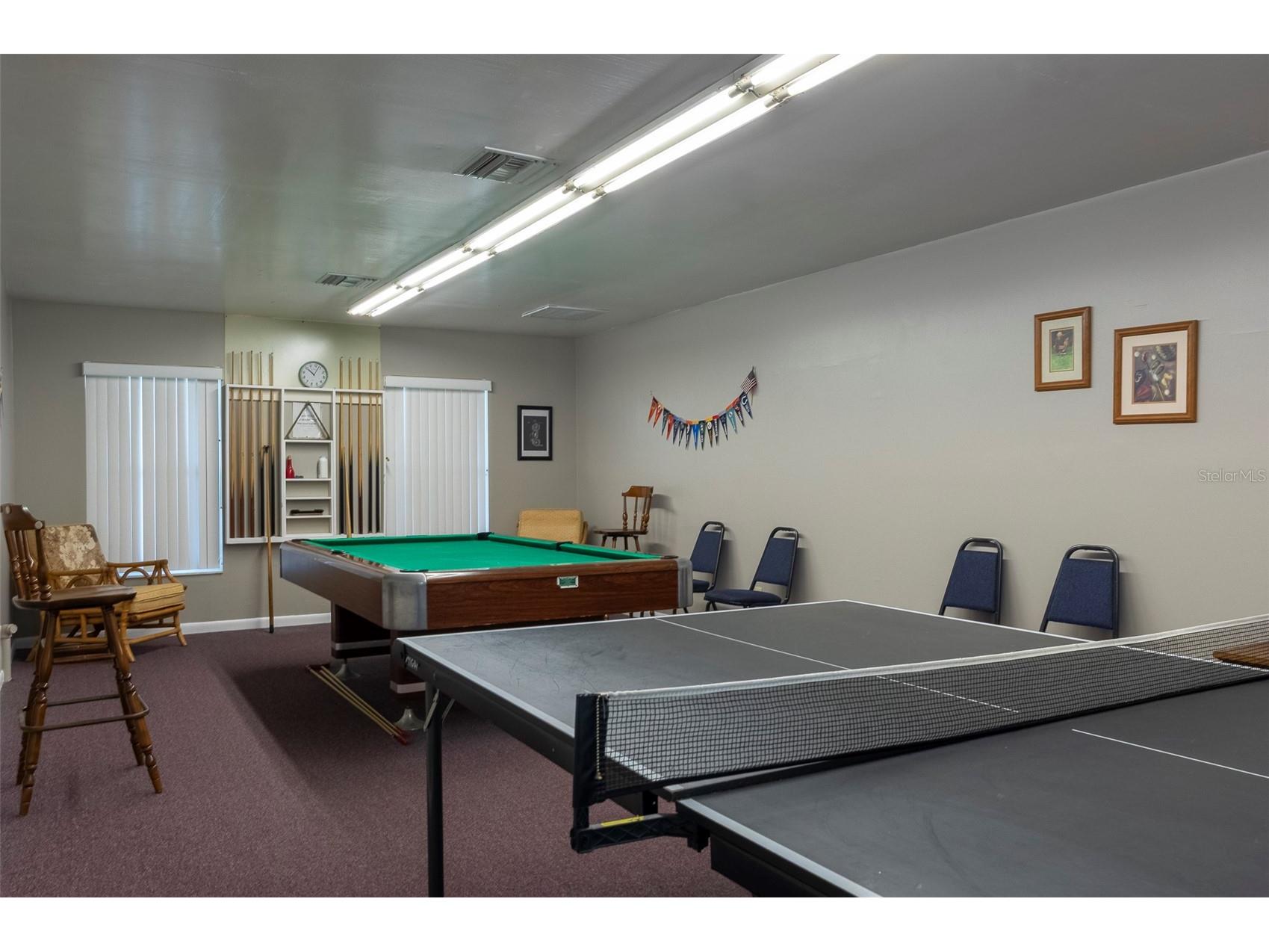 8303 Annwood Road Seminole FL 33777 TB8489658 image25