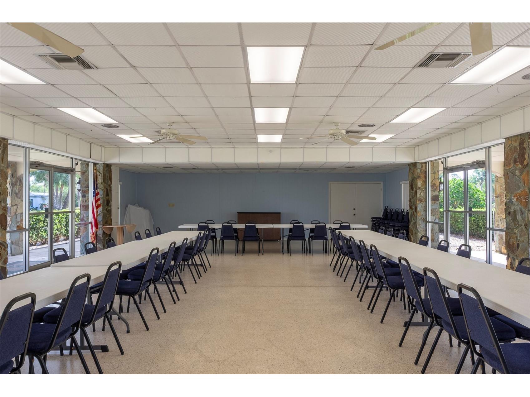 8303 Annwood Road Seminole FL 33777 TB8489658 image27