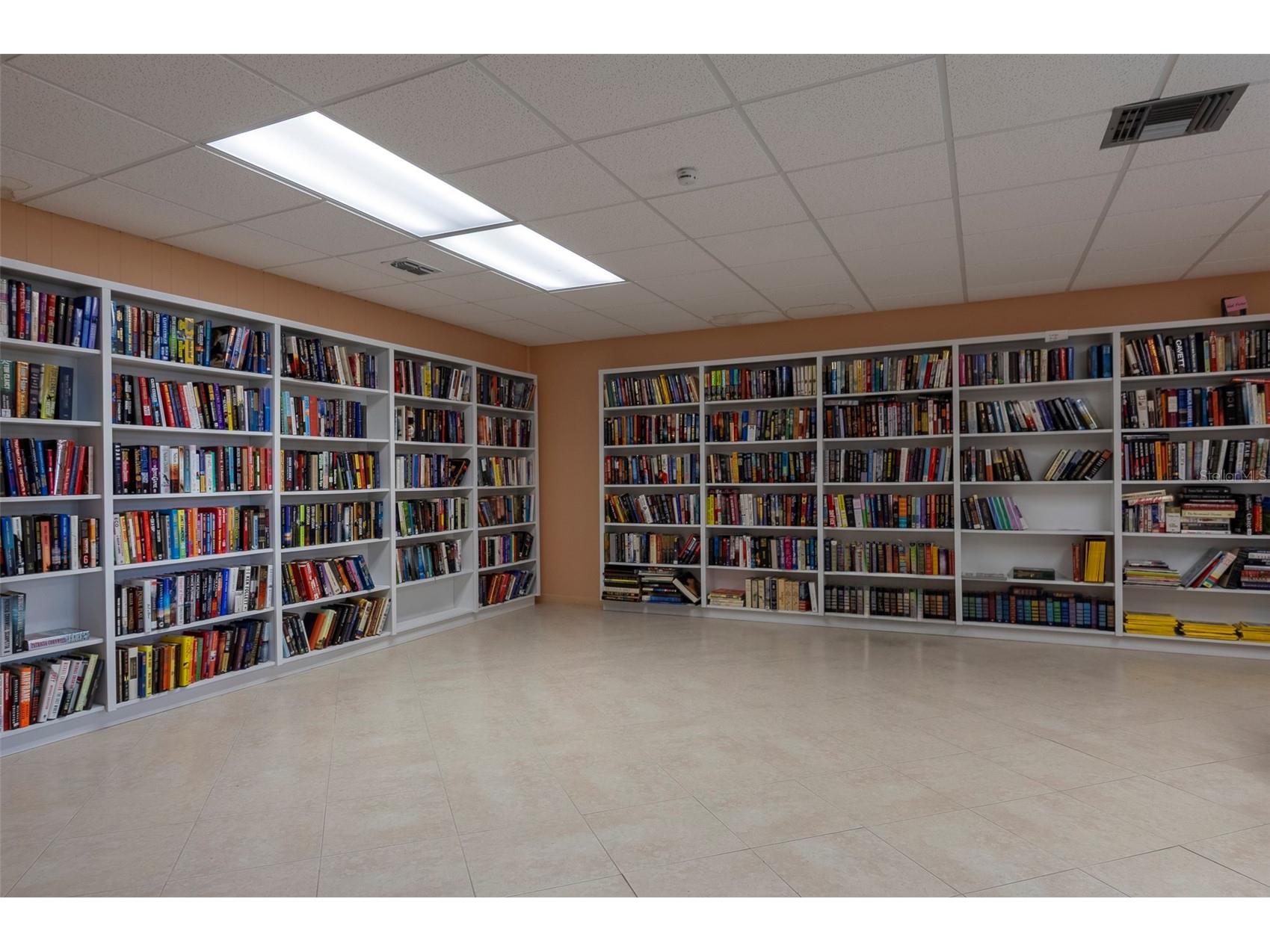 8303 Annwood Road Seminole FL 33777 TB8489658 image28