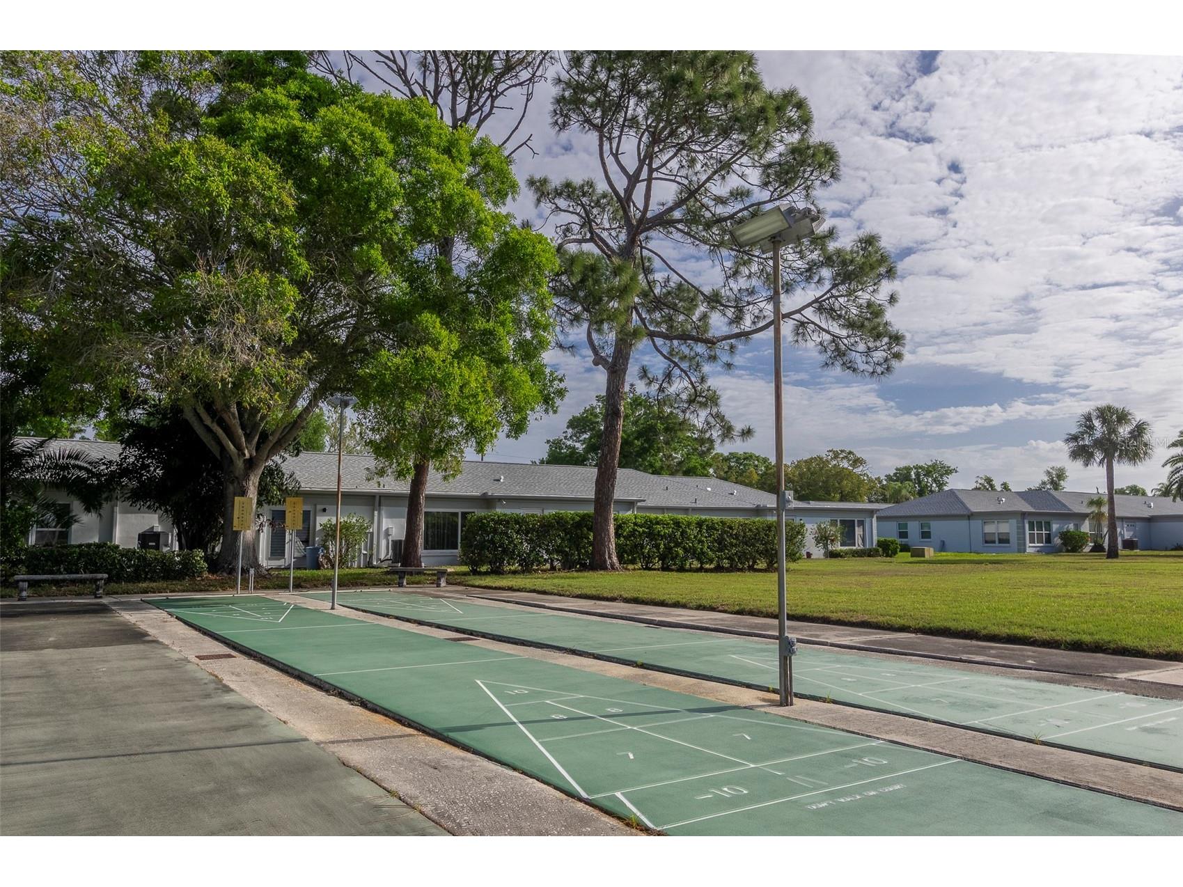 8303 Annwood Road Seminole FL 33777 TB8489658 image29