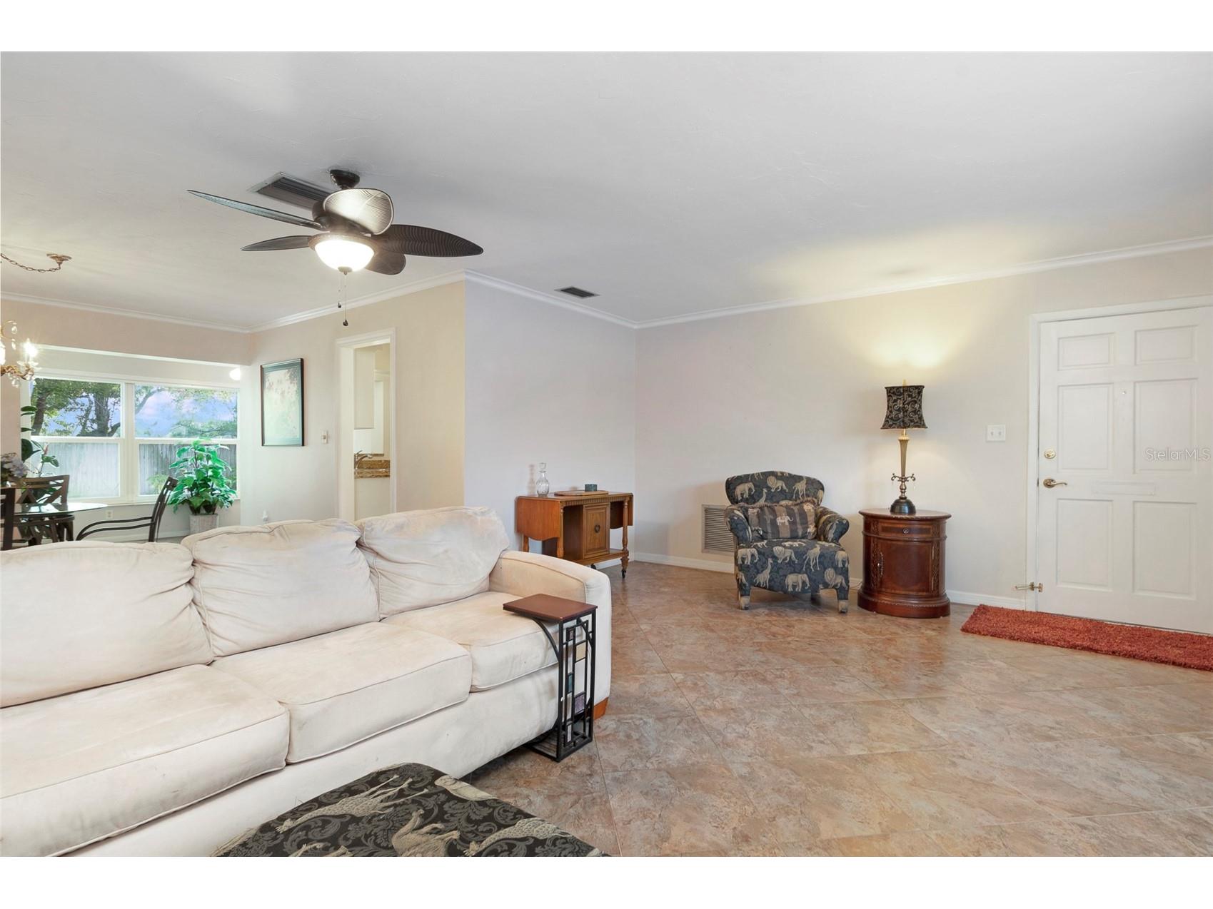 8303 Annwood Road Seminole FL 33777 TB8489658 image3