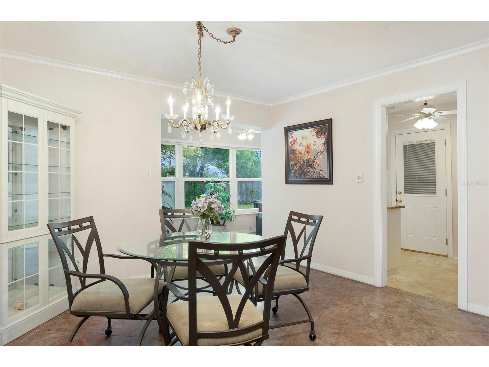 8303 Annwood Road Seminole FL 33777 TB8489658 image5