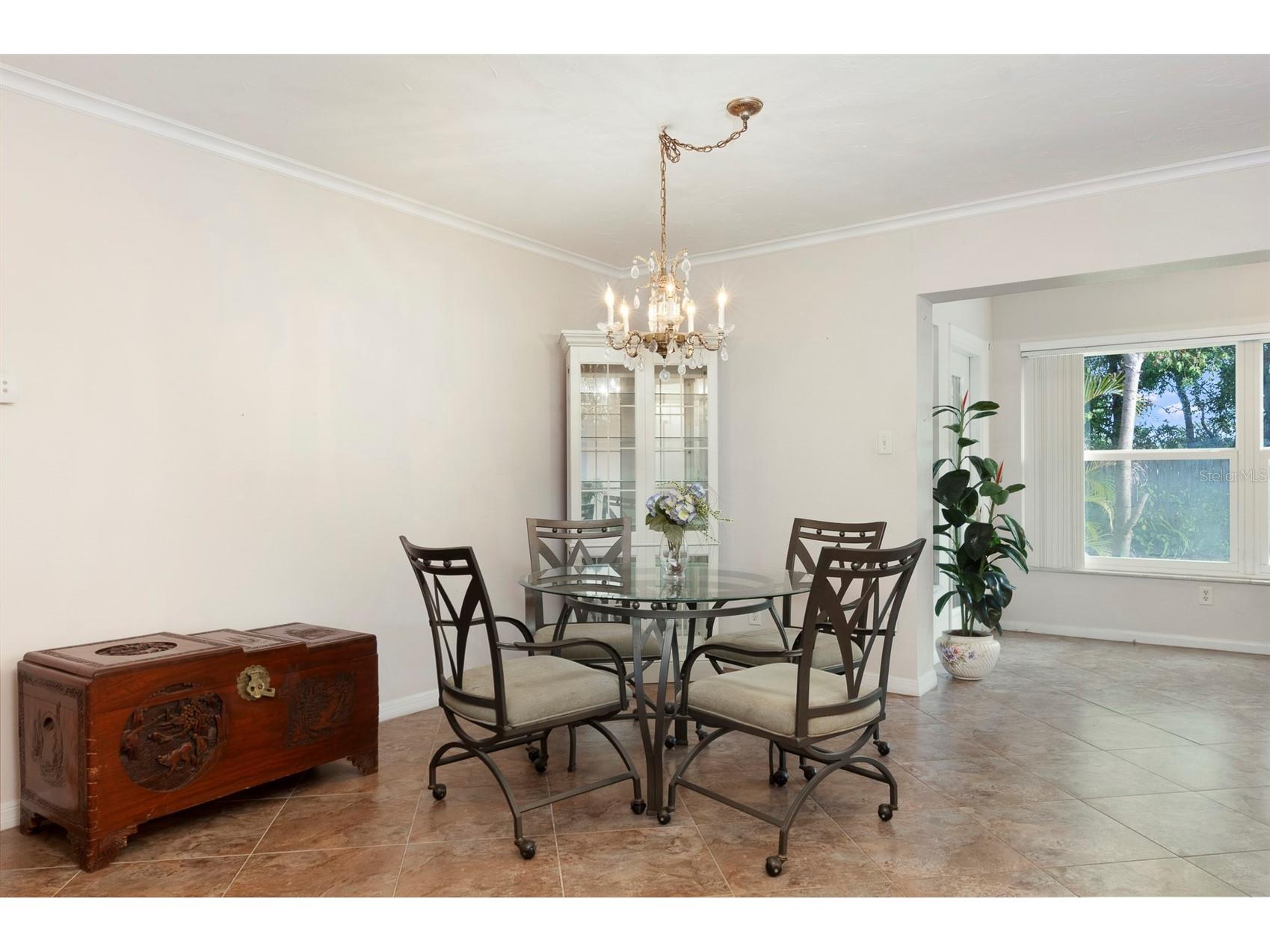 8303 Annwood Road Seminole FL 33777 TB8489658 image6