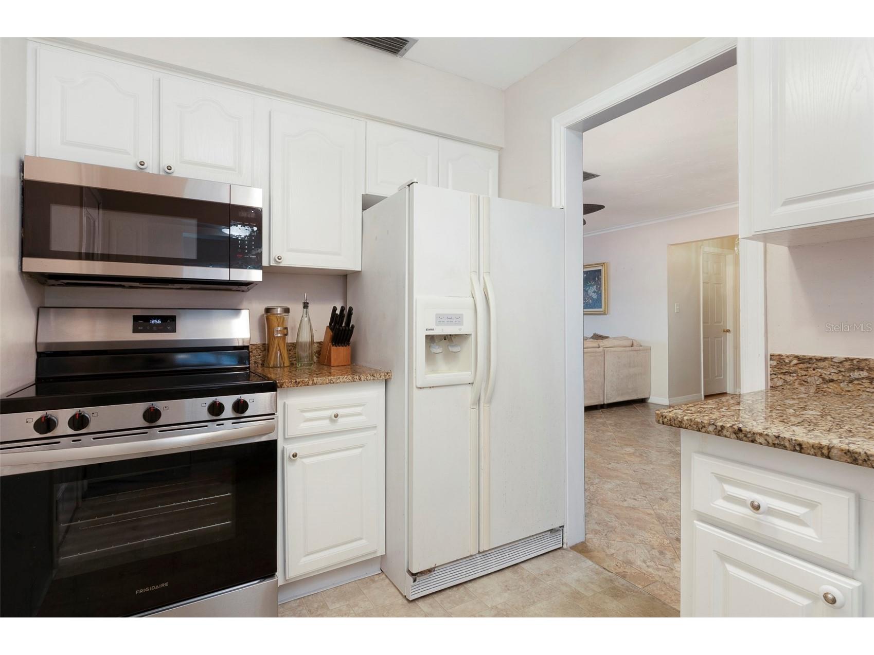 8303 Annwood Road Seminole FL 33777 TB8489658 image7