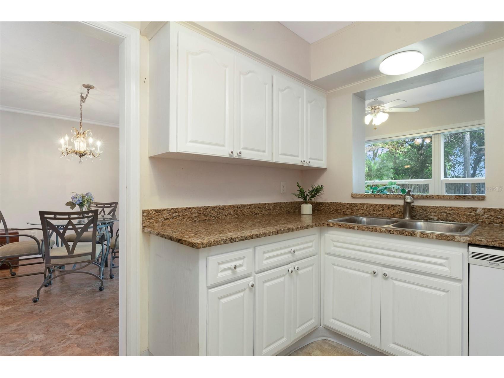 8303 Annwood Road Seminole FL 33777 TB8489658 image8