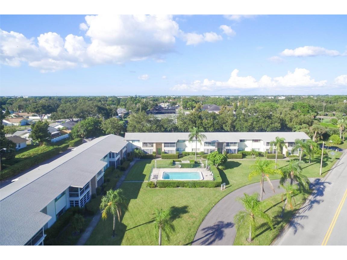 8303 Bardmoor Boulevard #103 Seminole FL 33777 U8239812 image1