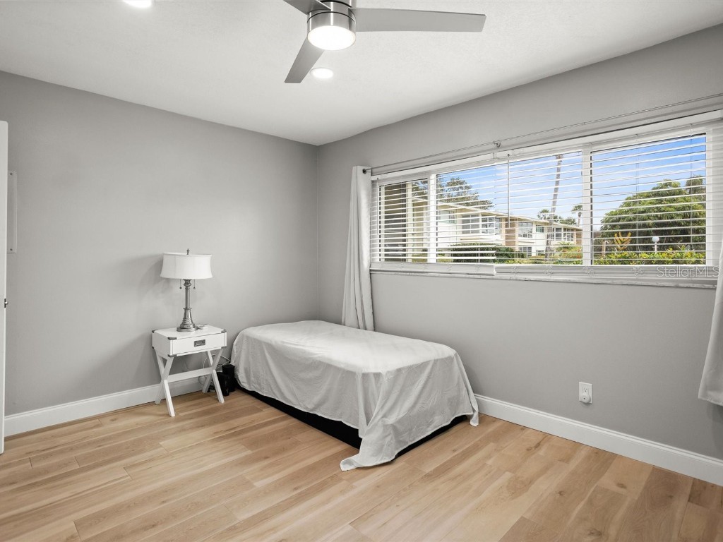 8303 Bardmoor Boulevard #105 Seminole FL 33777 TB8354256 image24