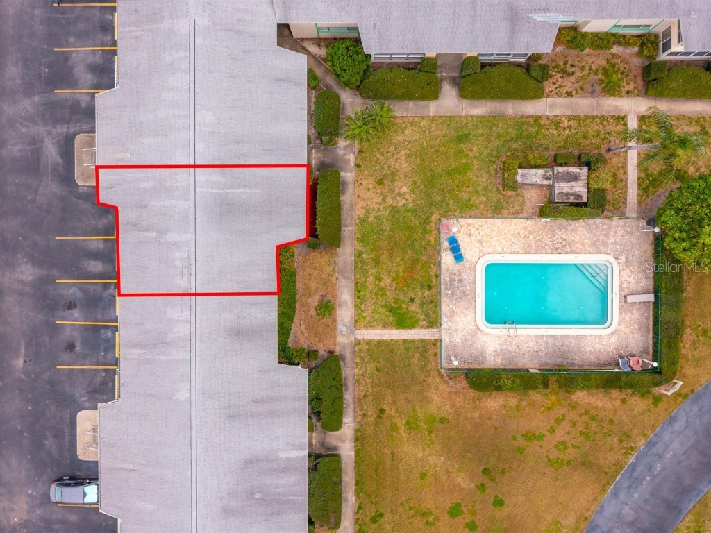 8303 Bardmoor Boulevard #105 Seminole FL 33777 TB8354256 image50