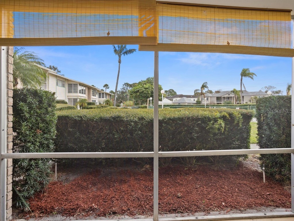 8303 Bardmoor Boulevard #105 Seminole FL 33777 TB8358650 image11