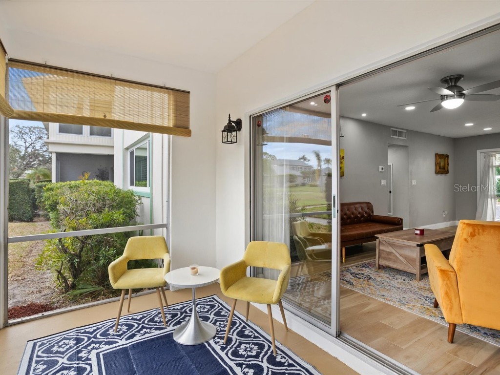 8303 Bardmoor Boulevard #105 Seminole FL 33777 TB8358650 image12