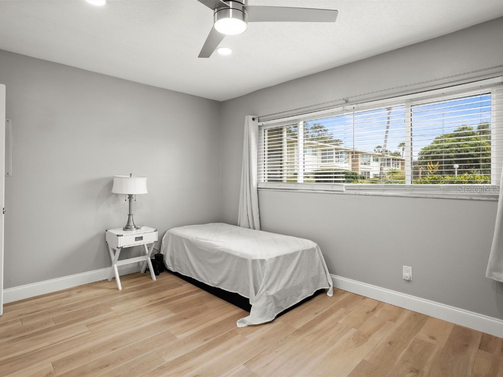 8303 Bardmoor Boulevard #105 Seminole FL 33777 TB8358650 image24