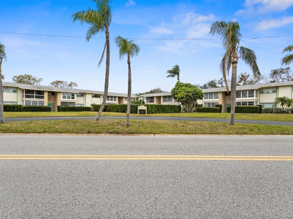 8303 Bardmoor Boulevard #105 Seminole FL 33777 TB8358650 image35